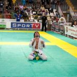 calendario-gare-bjj