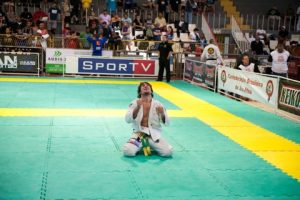 calendario-gare-bjj