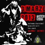 napoli-bjj-challenge
