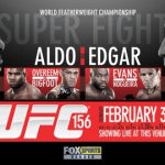 risultati-UFC-156