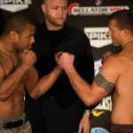 Risultati Bellator 94 (28.3.2013) 5
