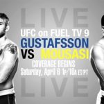 risultati-ufc-fuel-9