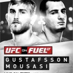 UFC-on-fuel-9-gustafsson-mousasi