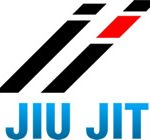 Brixia-bjj-cup