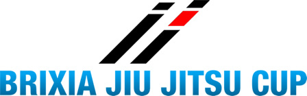 Brixia-bjj-cup