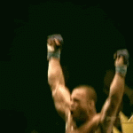 Wanderlei Silva su chi usa il TRT 1
