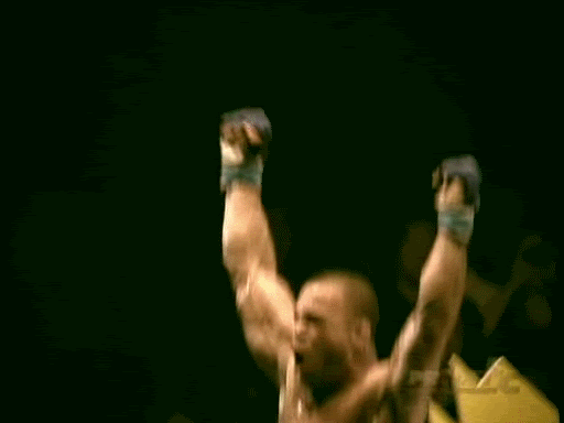 Wanderlei Silva su chi usa il TRT 5