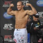 Junior_dos_Santos-