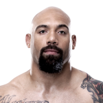 Lavar Johnson positivo per testosterone elevato 5