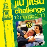 12.5.2013 - Casale Monferrato Jiu-jitsu Challenge 9