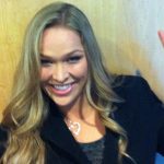 Ronda Rousey farà la coach al prossimo TUF 7