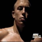 Il piano segreto di GSP 9