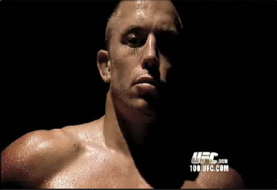 Il piano segreto di GSP 6