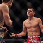 nick-diaz-vuoi-botte