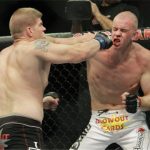 Il dottore consiglia a Stefan Struve di ritirarsi 10