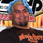 Fine del tira e molla. JDS vs Mark Hunt ufficiale!! 11