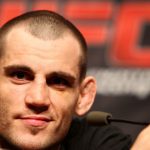 Jon Fitch firma con la World Series of Fighting 12