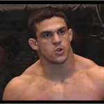 Il Nevada non vuole concedere il TRTa Belfort 14