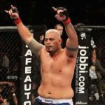 Niente match con Hunt. Junior aspetterà Alistair 15