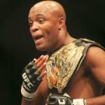 Alla fine si farà: Anderson Silva vs Chris Weidman all'UFC162 16