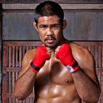 Munoz ritorna. Affronterà Tim Boetsch 17