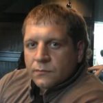 Aleksander fa l'hooligan e Fedor lo manda in monastero 19