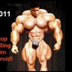 Ubereem ha il testosterone basso 2