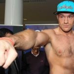 tyson-fury