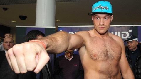 tyson-fury