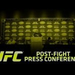 ufc 159 press conference