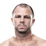 Nick Catone vs James Head cancellato a poche ore dall'evento 12