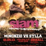 slamfc-5-minonzio-vs-sylla-204x300