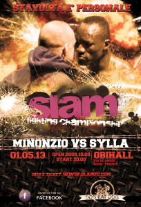 slamfc-5-minonzio-vs-sylla-204x300