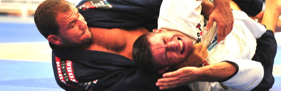 Seminario-bjj