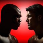 risultati-ufc159-jones-sonnen