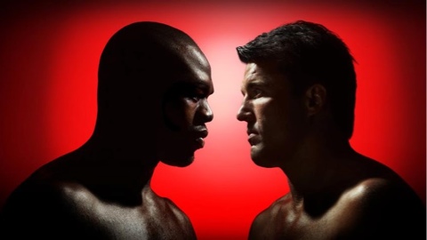 risultati-ufc159-jones-sonnen