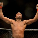 anderson-silva-10match-UFC