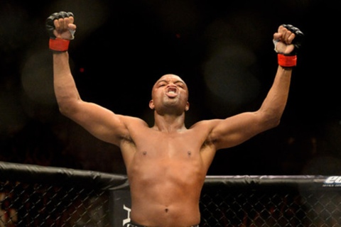 anderson-silva-10match-UFC