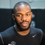 Jon Jones reitera su Chael e steroidi 14