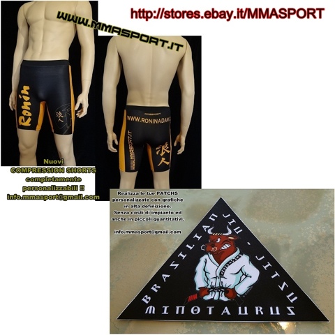 mma-store