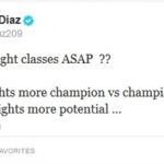 natediaz-categorie-peso