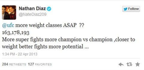 natediaz-categorie-peso