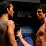 ufc on fox 7 - henderson vs melendez