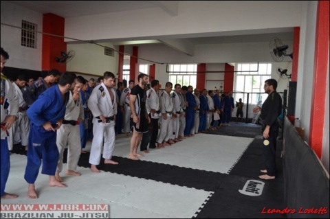 marco-barbosa-cumprimento-final-dia-12