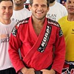 marco-barbosa