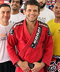 marco-barbosa