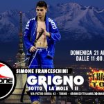 grigno-torino
