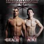 metamoris2-2013