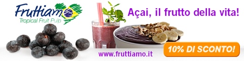 Fruttiamo480