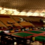 Italian BJJ open 2013